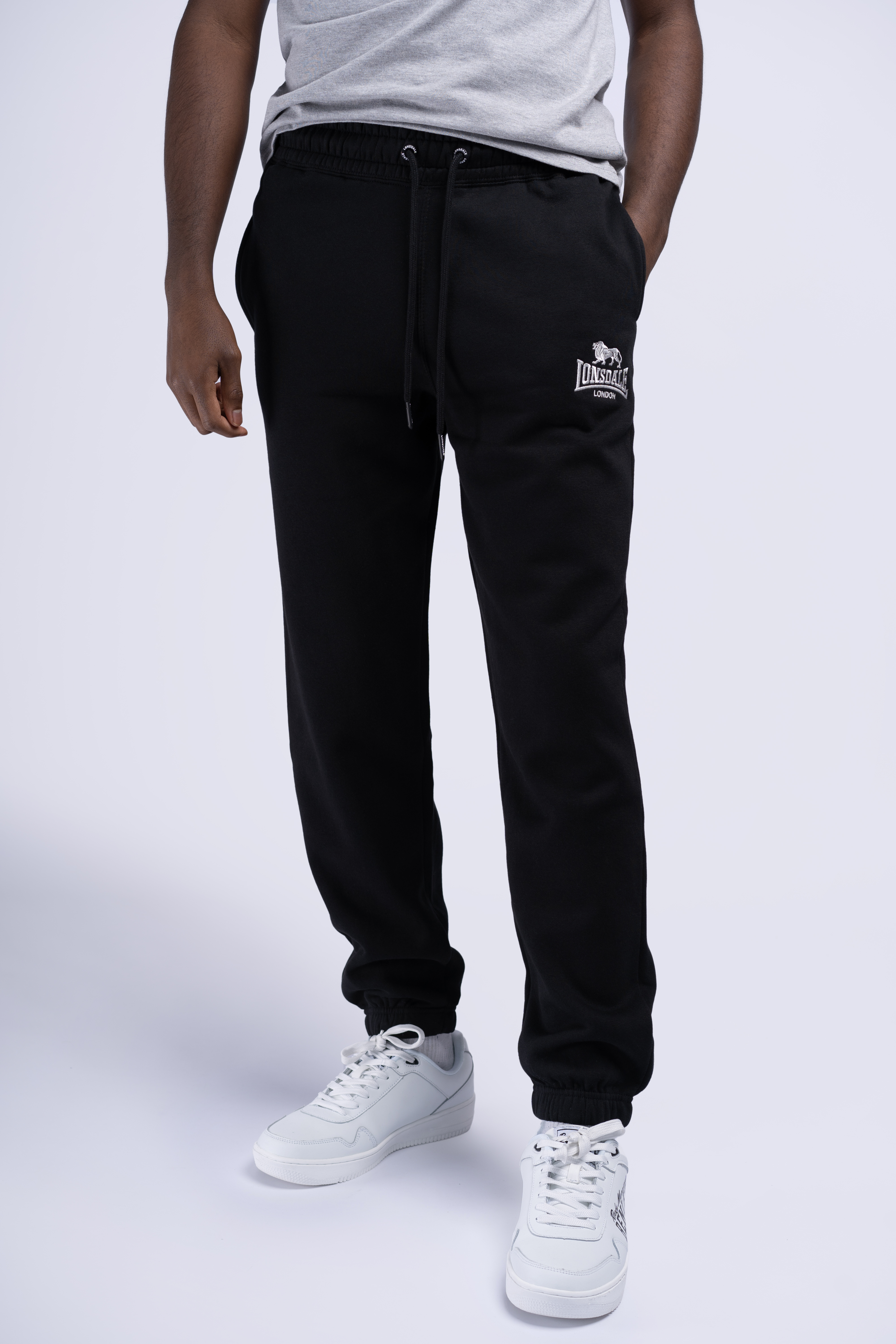 Pantalon Saintfield
