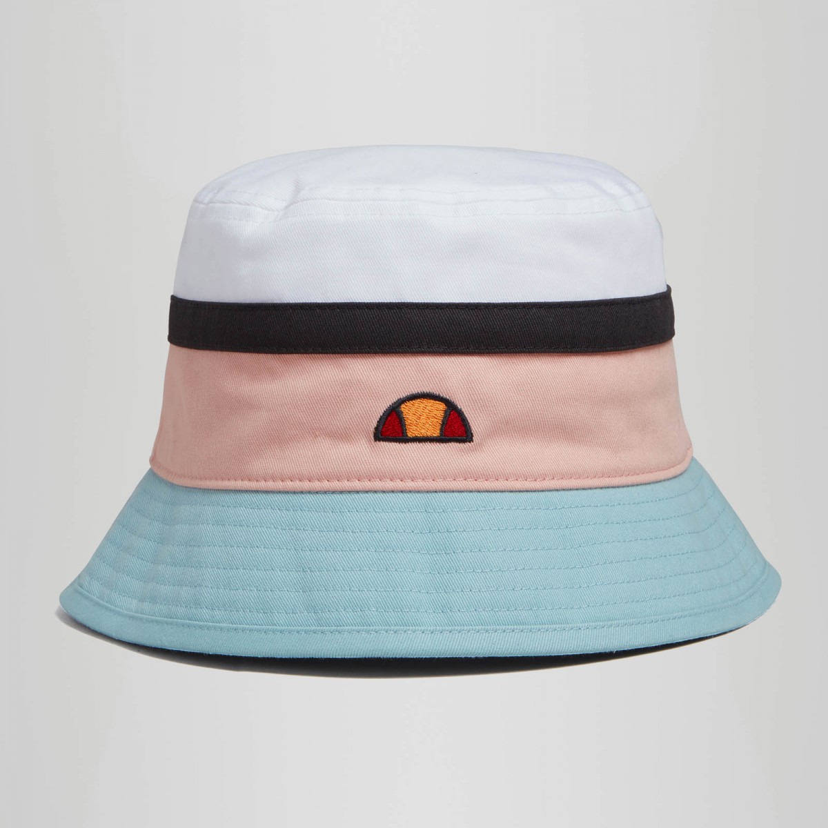 Bucket Hat Siderno