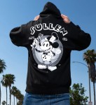 Sudadera Steamboat