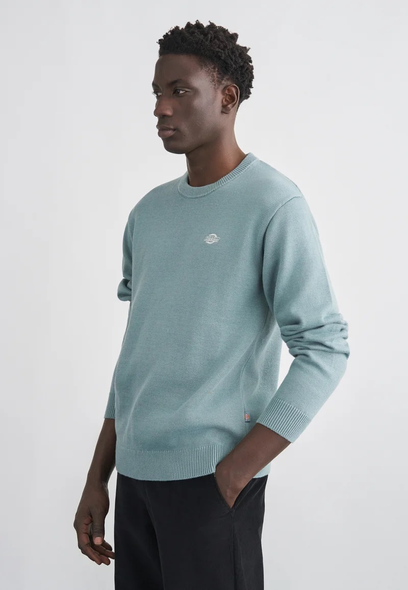 Comprar Jersey Summerdarle