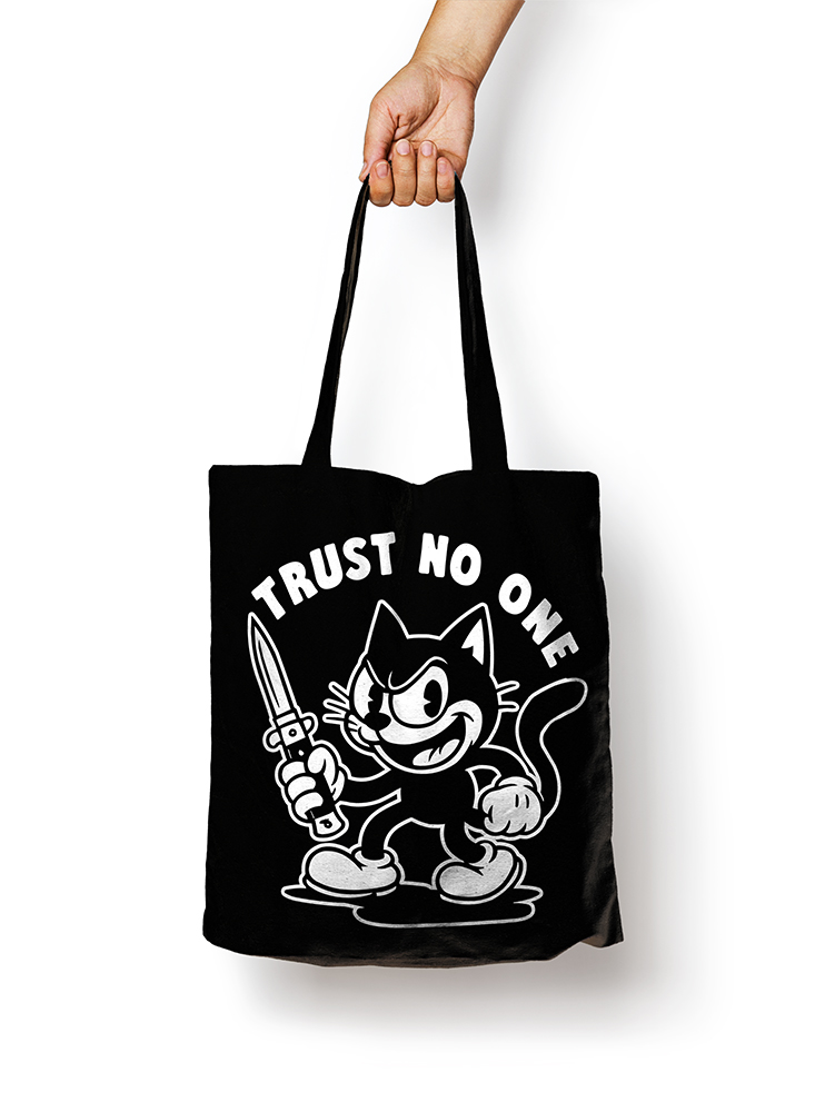 Comprar Tote Trust