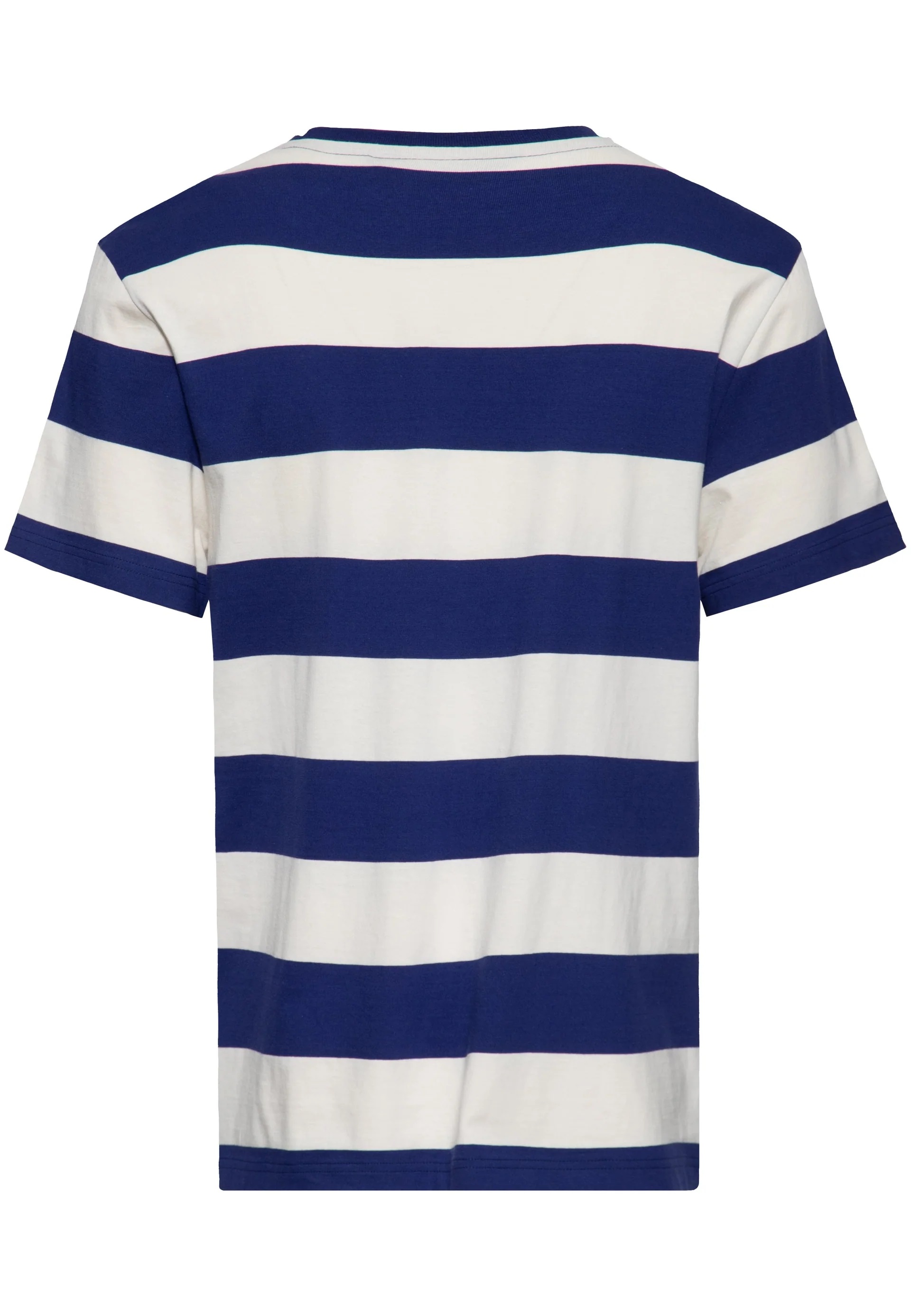 Comprar Camiseta Sailors Grave