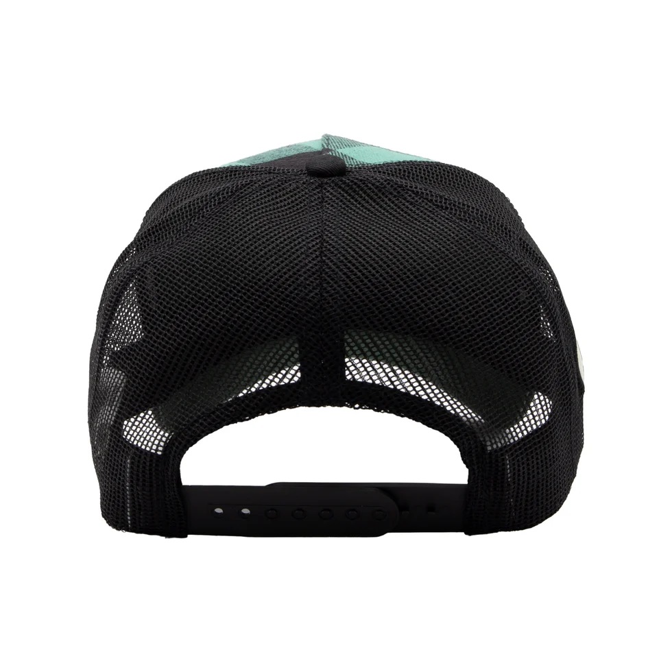 Comprar Gorra trucker Speed Lords