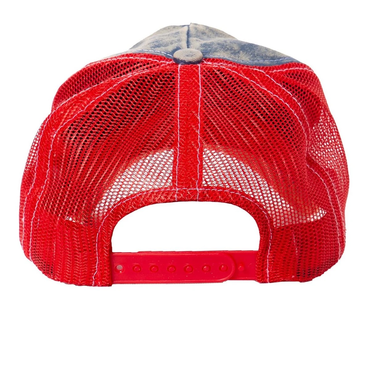 Comprar Gorra trucker True Roots