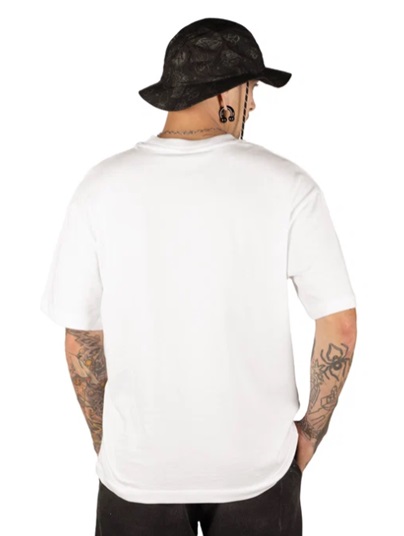 Comprar Camiseta Widow