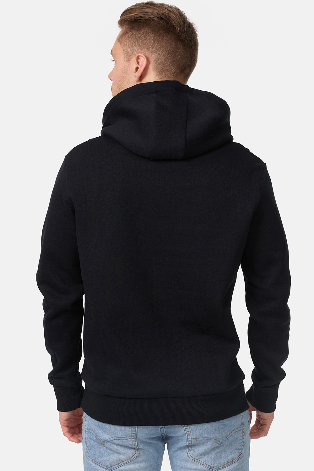 Comprar Sudadera Classic