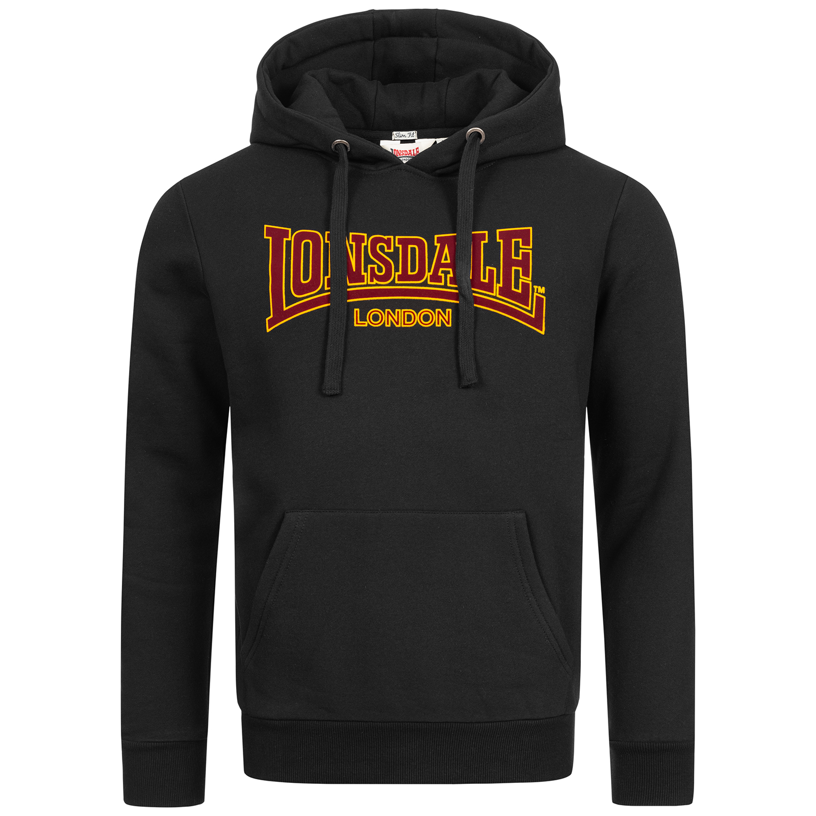 Comprar Sudadera Classic