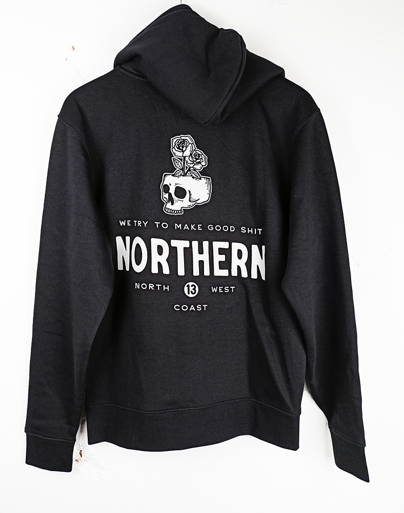 Comprar Sudadera Westcoast