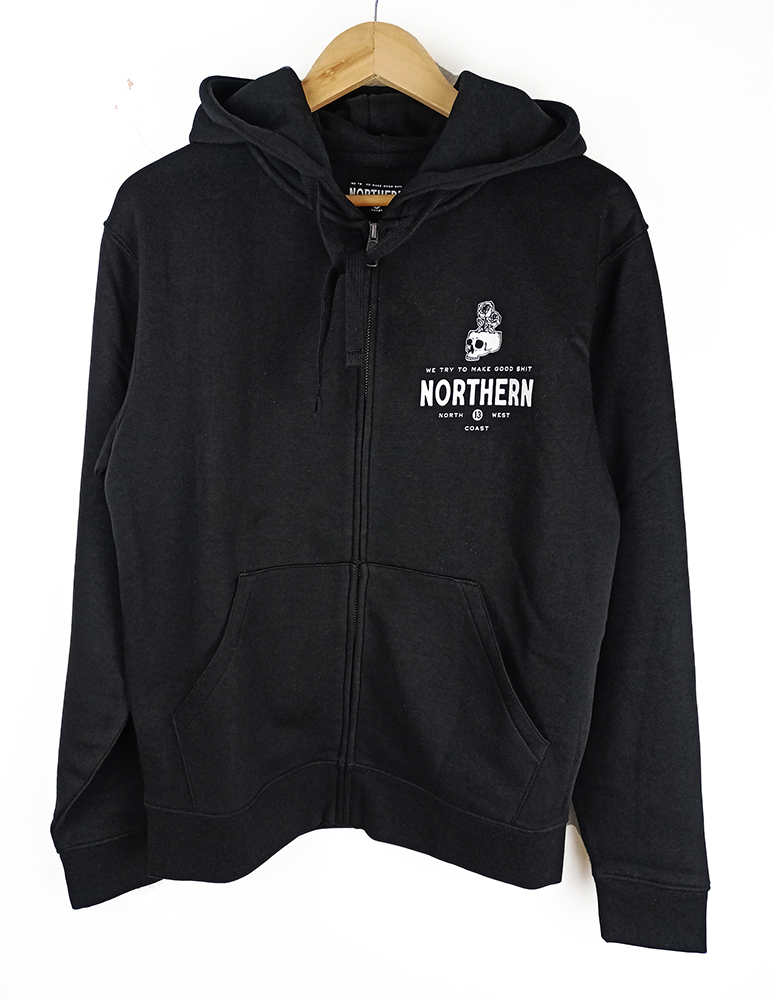 Comprar Sudadera Westcoast