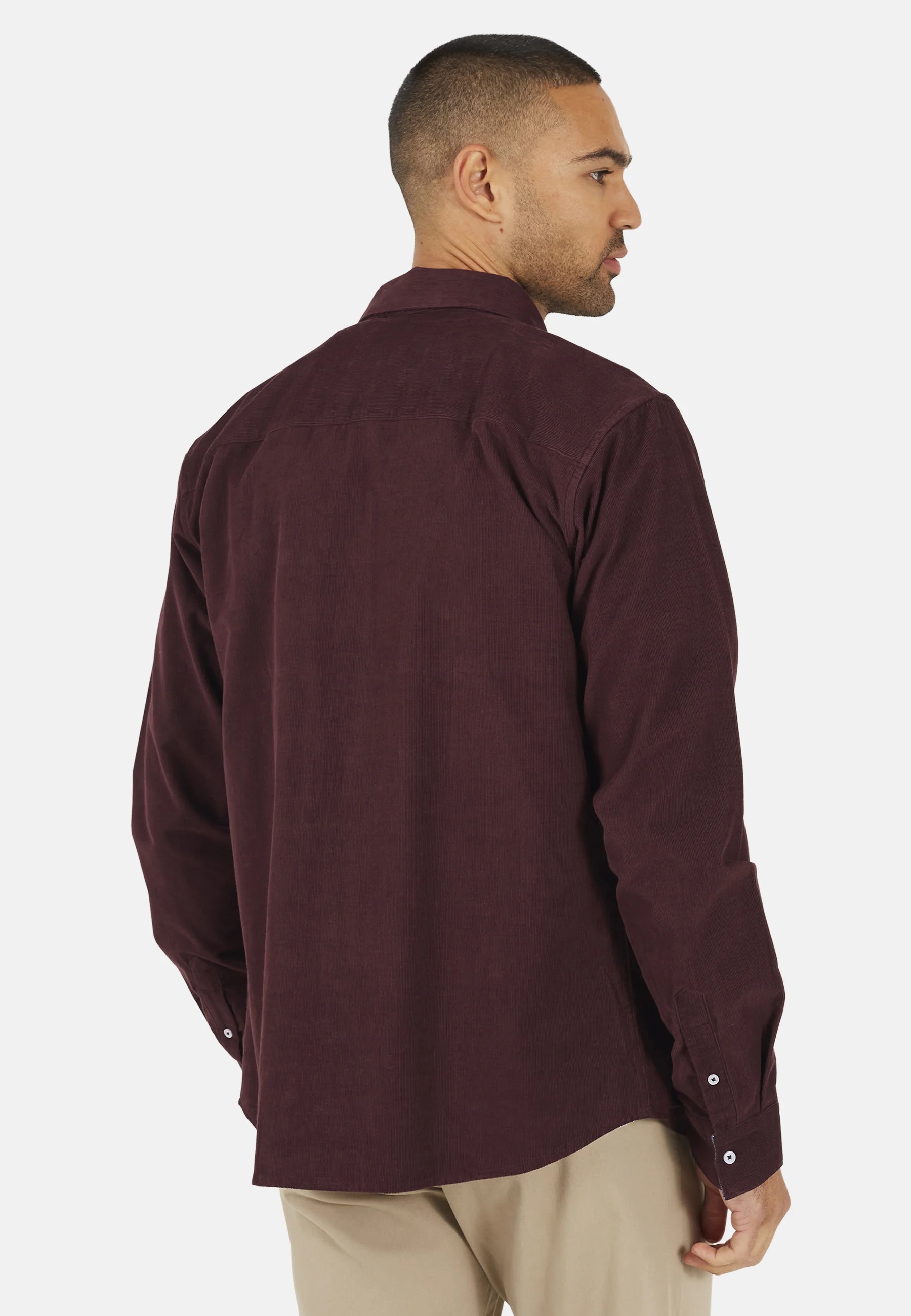 Comprar Camisa pana Marmaris