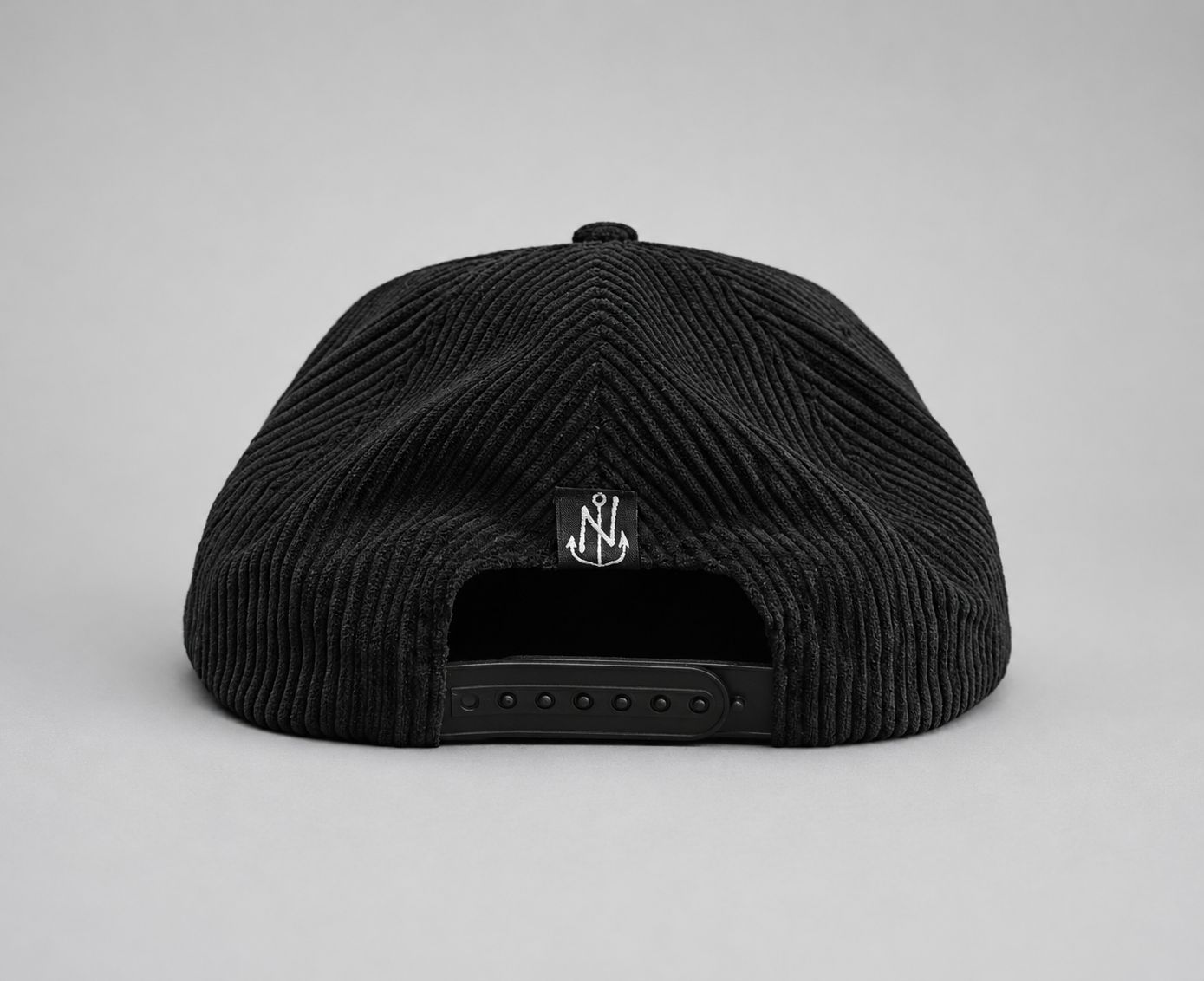 Comprar Gorra pana Panther