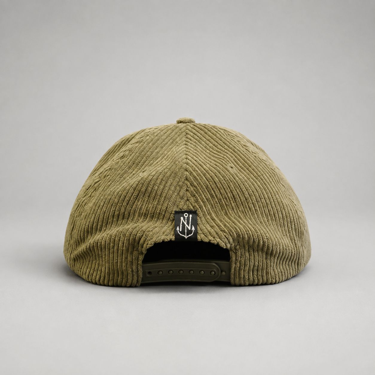 Comprar Gorra pana Disobey