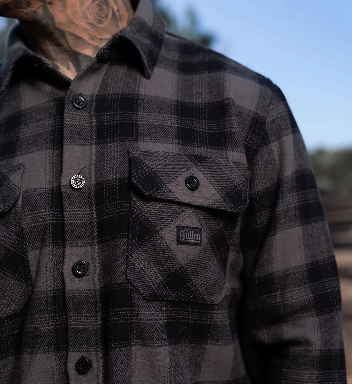 Comprar Camisa Diamond
