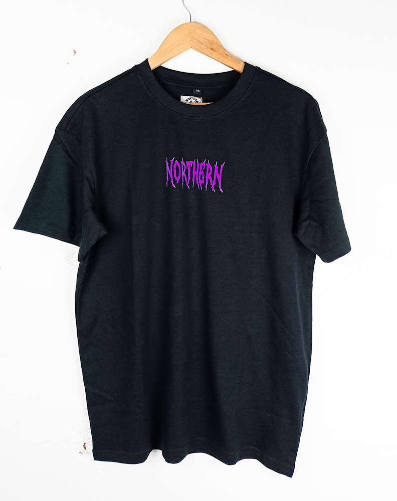 Comprar Camiseta Witch Land