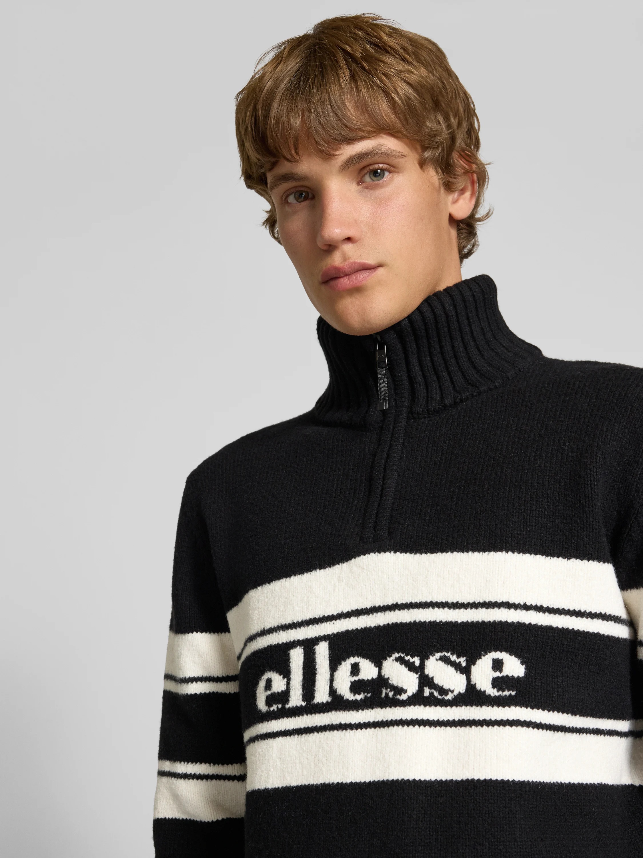 Comprar Jersey Palloni
