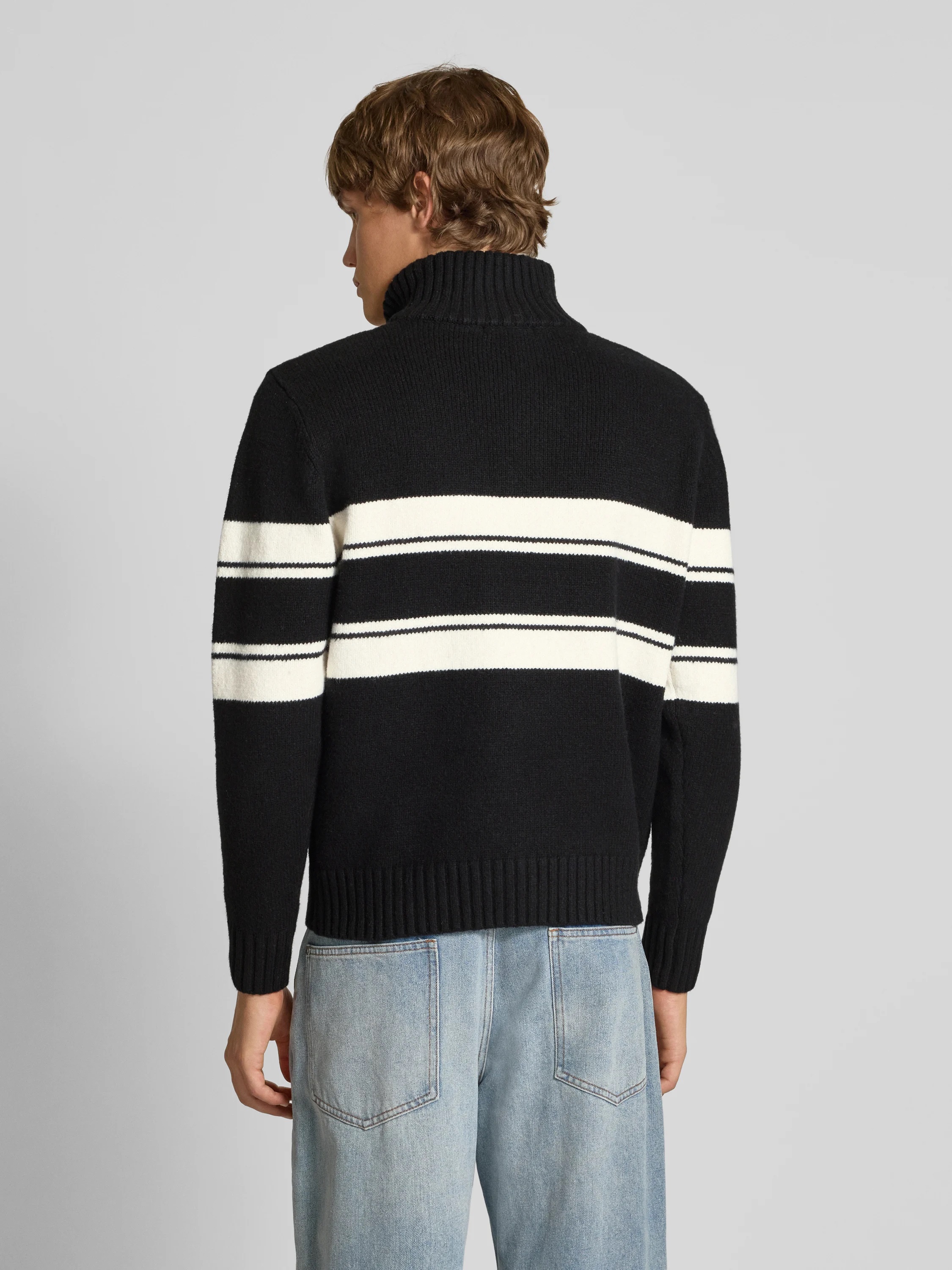 Comprar Jersey Palloni