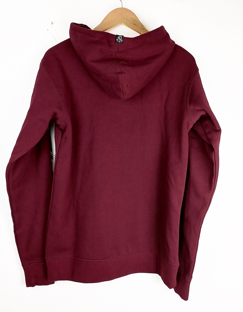 Comprar Sudadera Bulldog