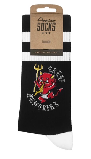 Comprar Calcetines Choose Wisely