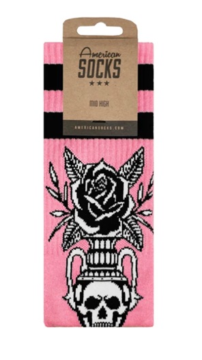 Comprar Calcetines Sweet Bomb