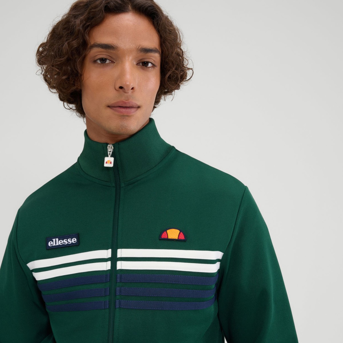 Comprar Chaqueta Vicenza