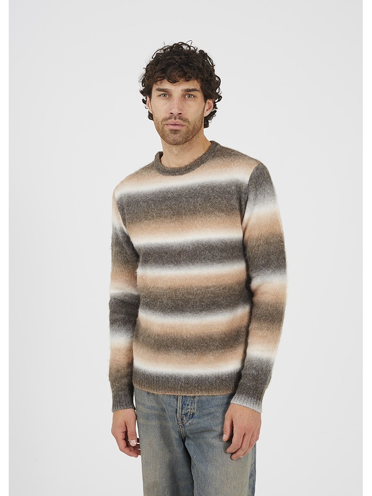 Comprar Jersey Angora