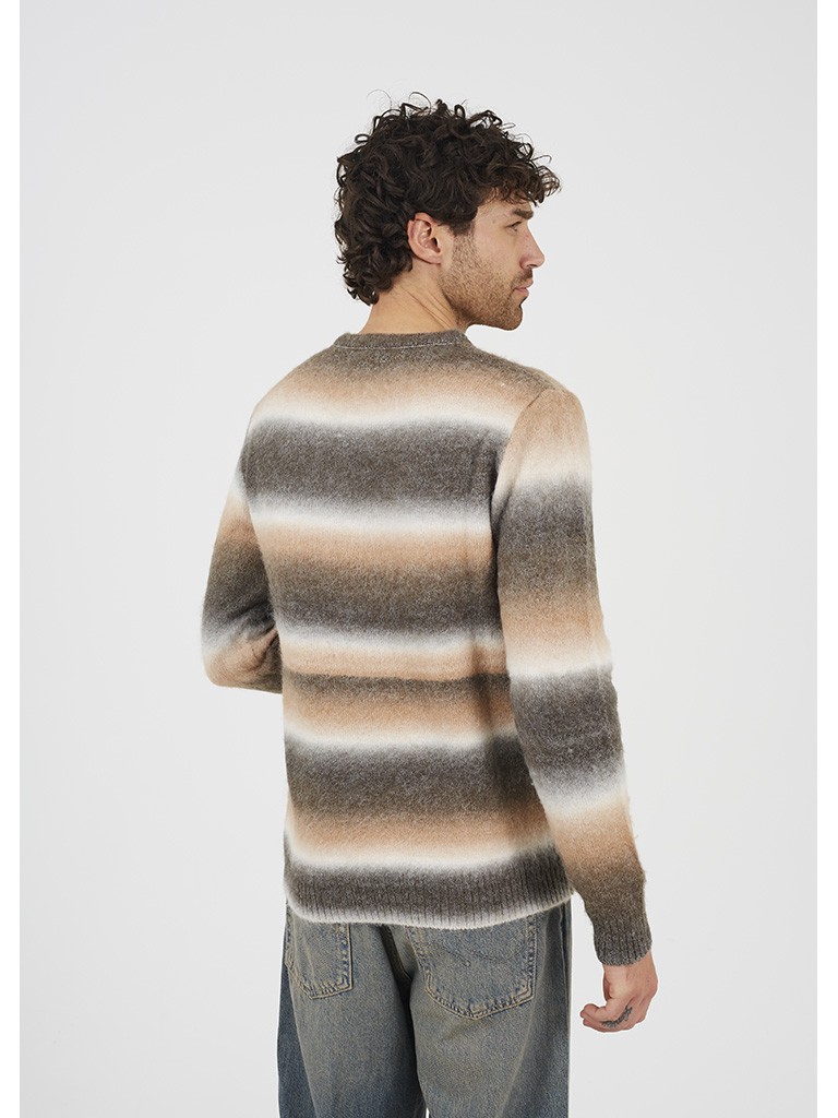 Comprar Jersey Angora