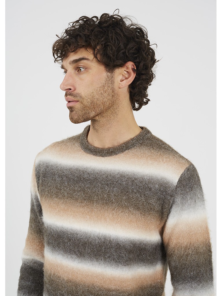 Comprar Jersey Angora
