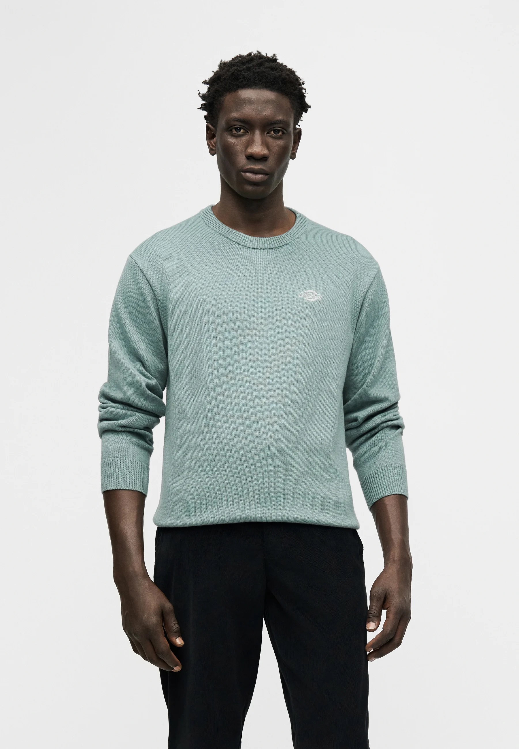 Comprar Jersey Summerdarle