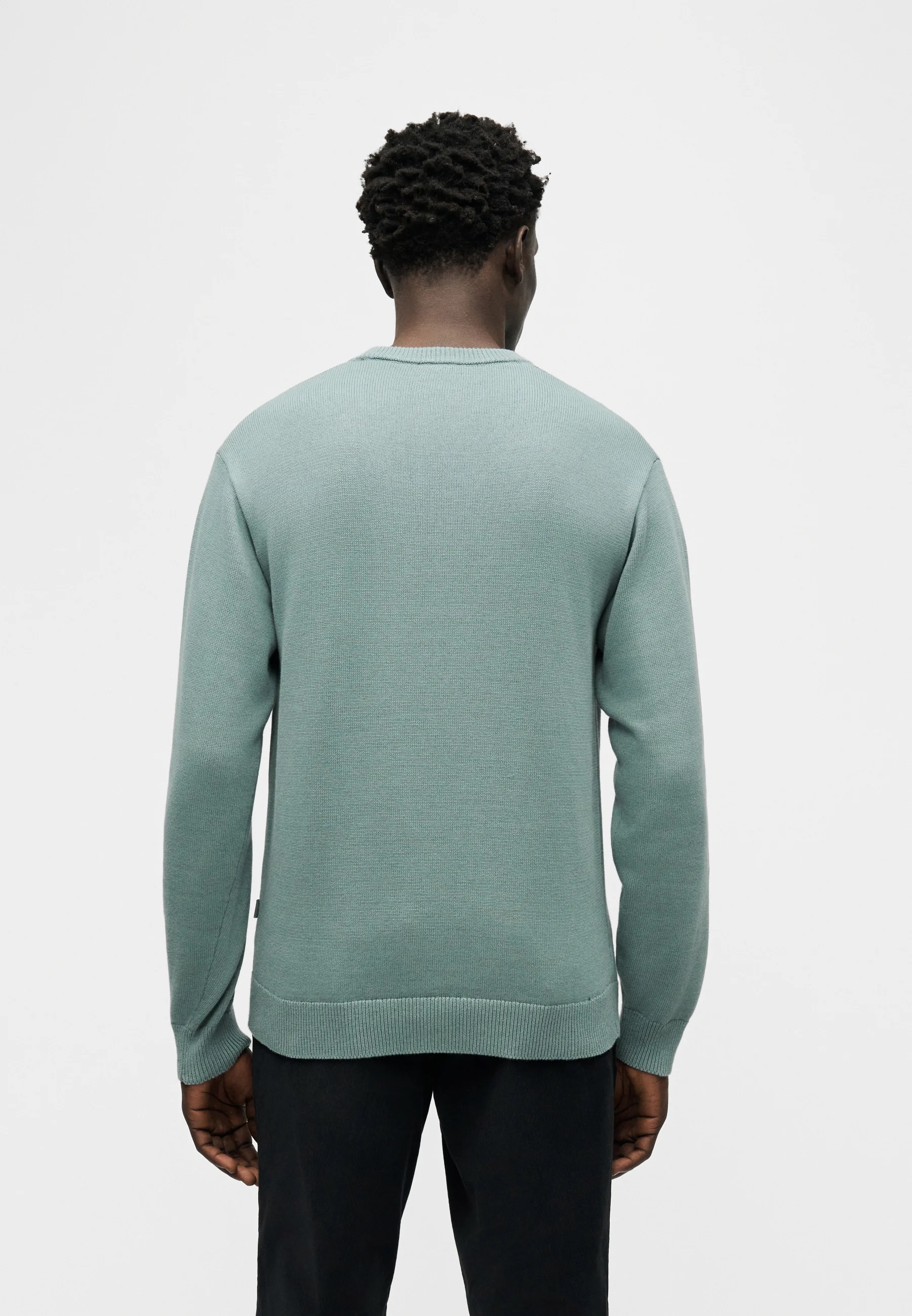 Comprar Jersey Summerdarle