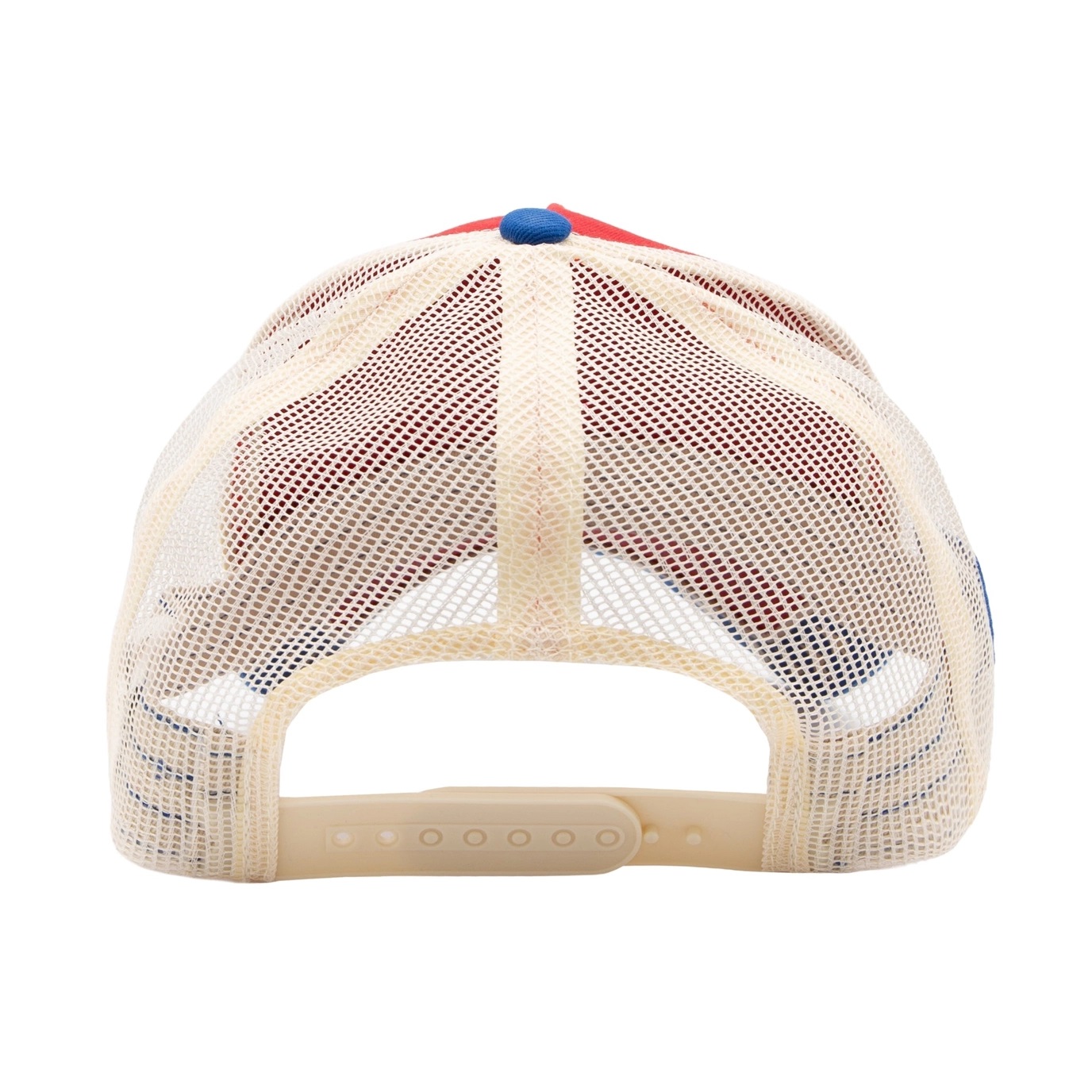 Comprar Gorra trucker Make Choppers great again