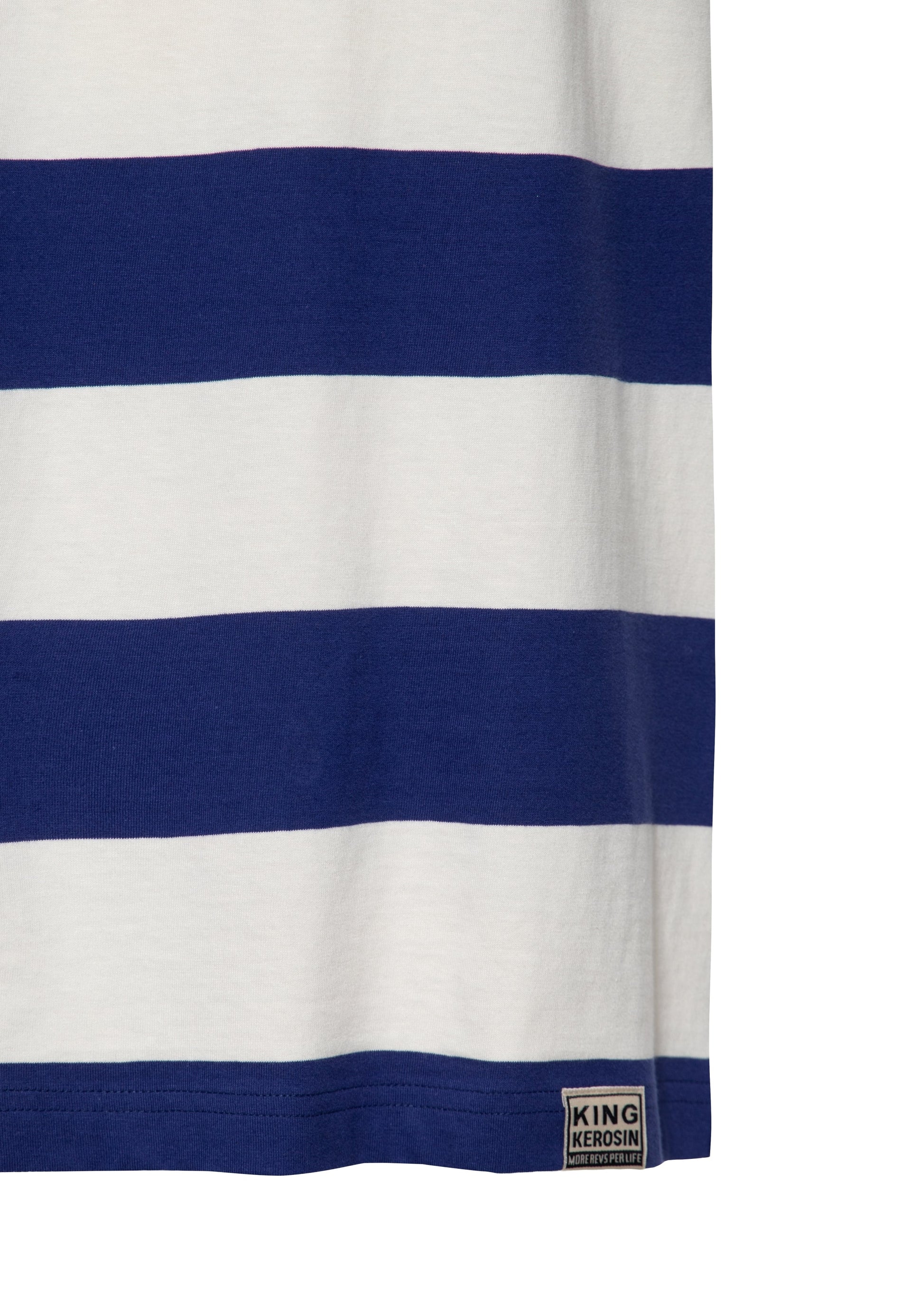 Comprar Camiseta Sailors Grave