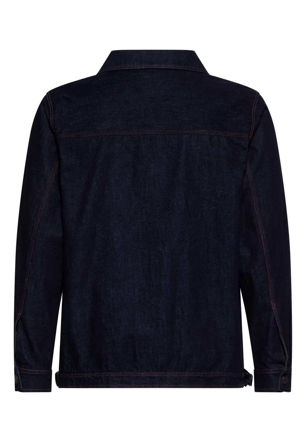 Comprar Chaqueta Denim Workwear