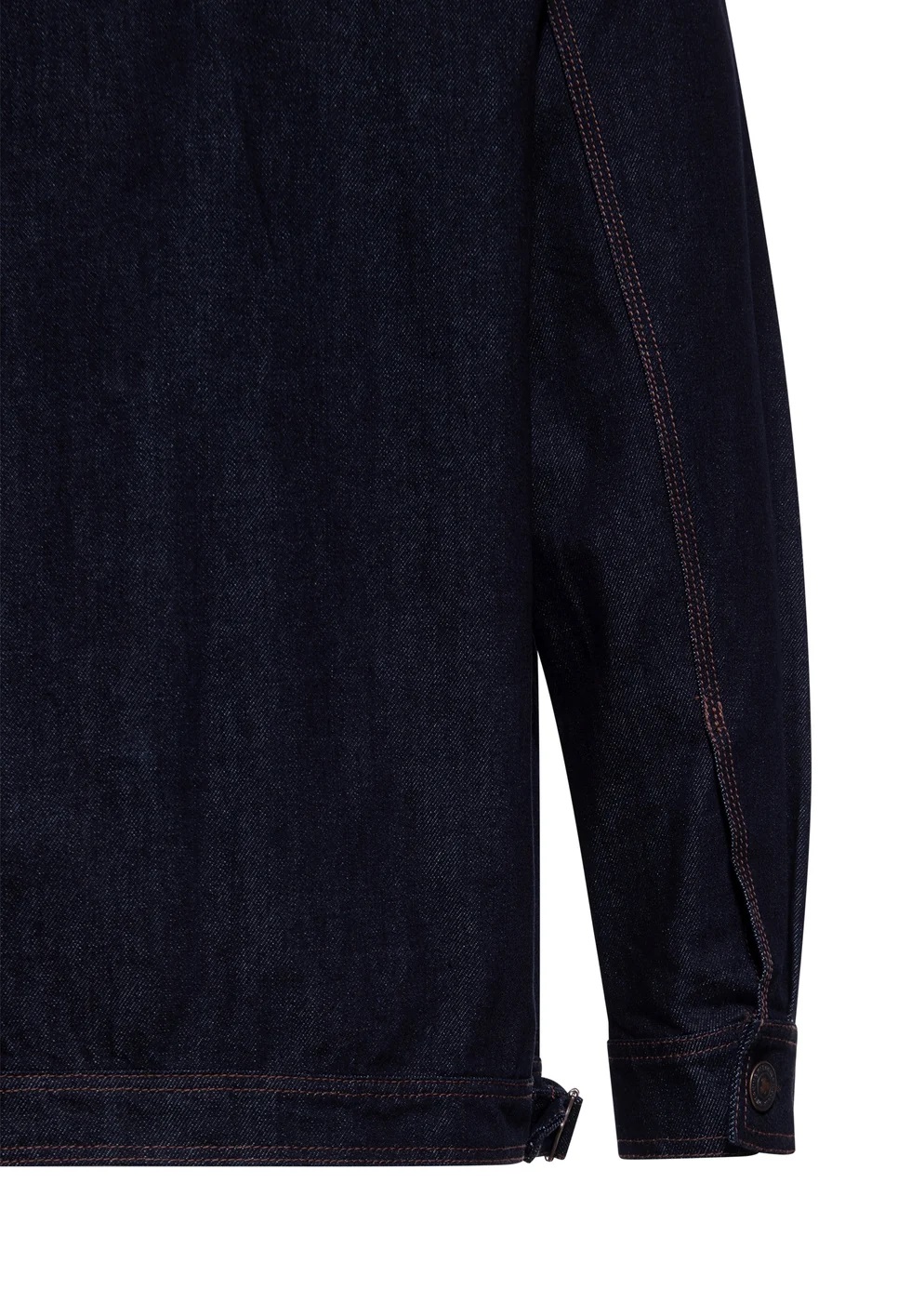 Comprar Chaqueta Denim Workwear