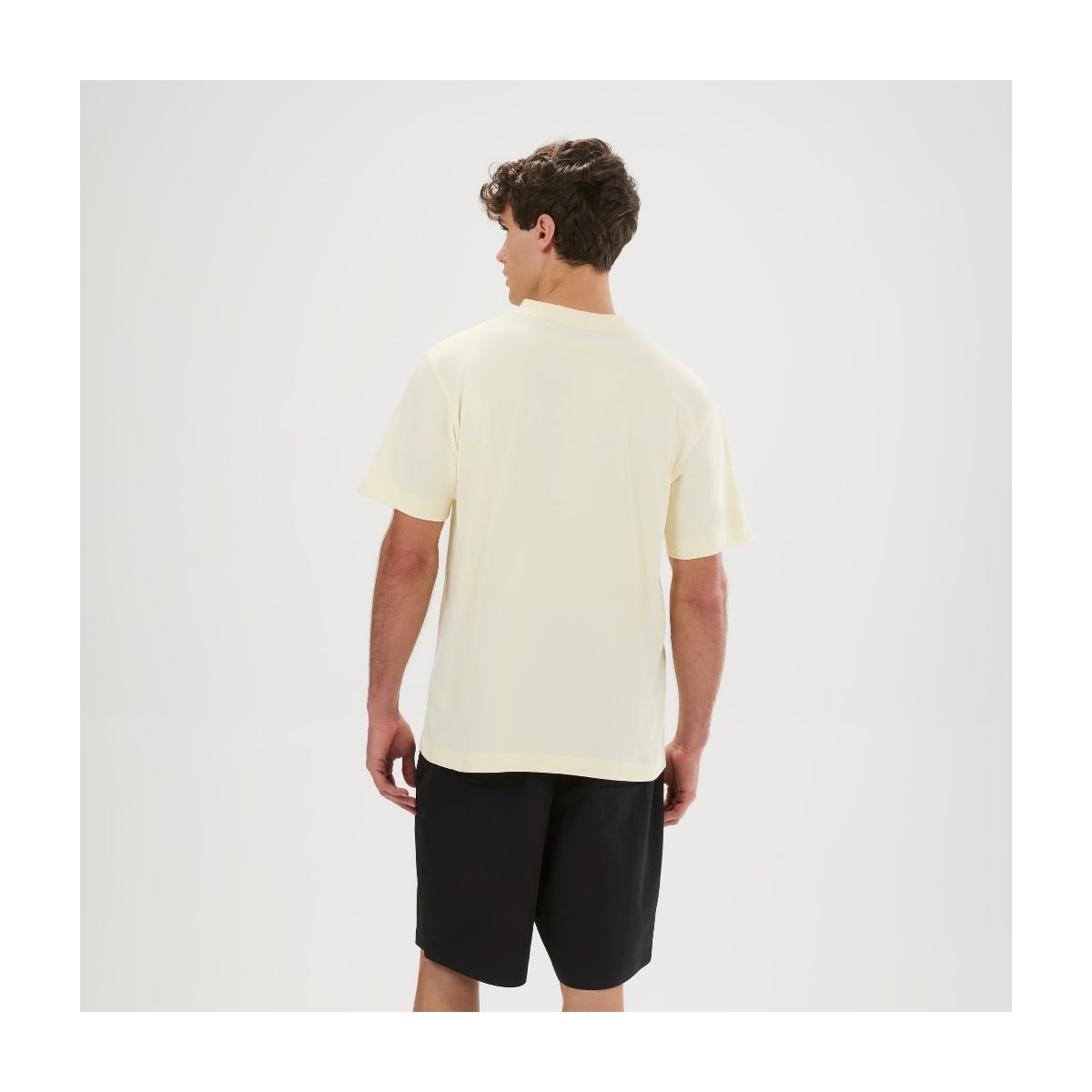 Comprar Camiseta Acciano