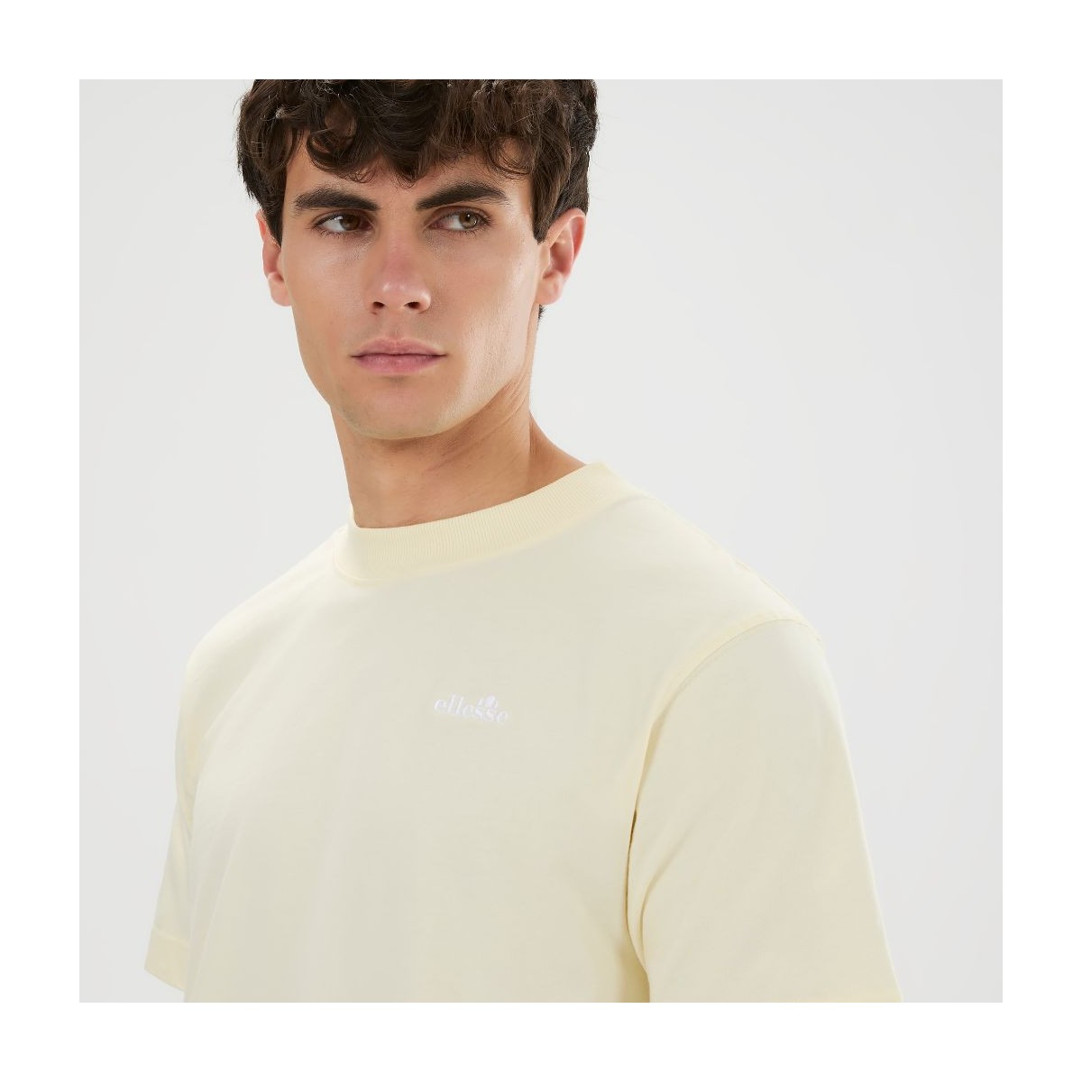 Comprar Camiseta Acciano