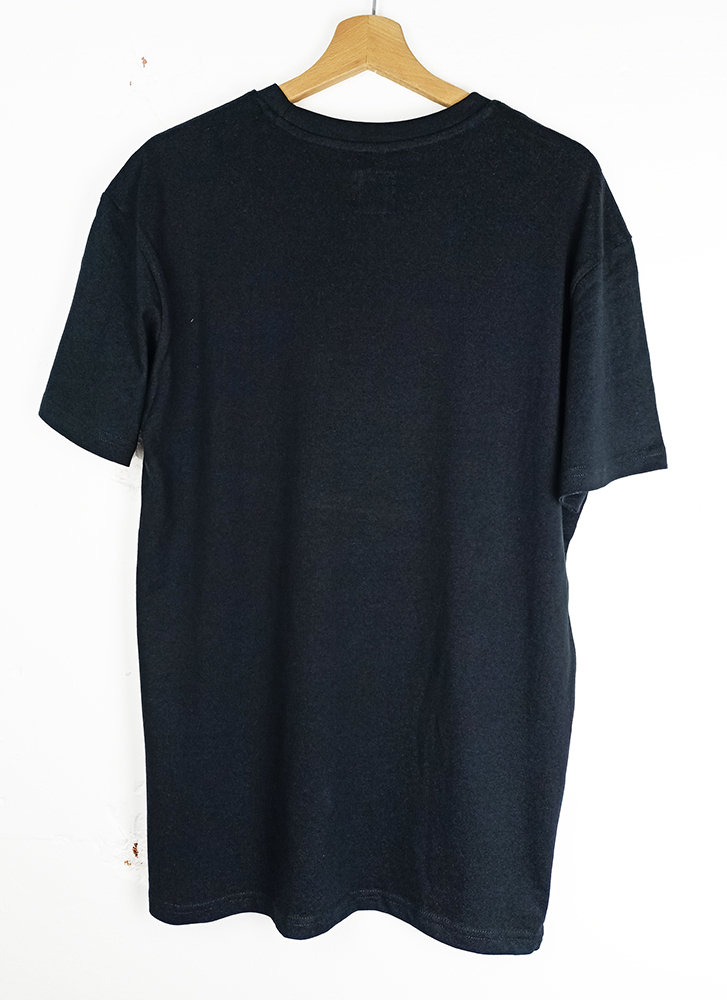 Comprar Camiseta Trainspotting