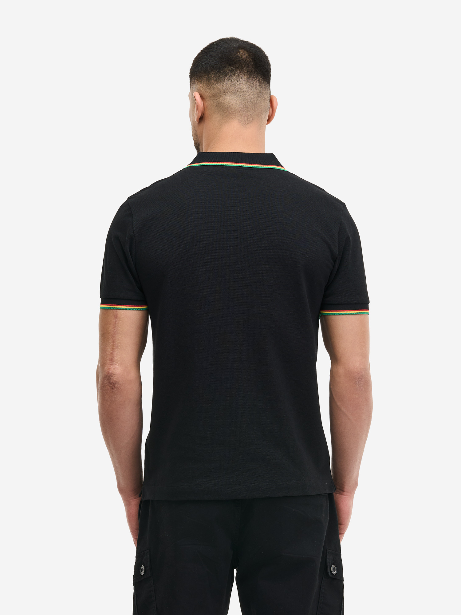 Comprar Polo Sounds Four