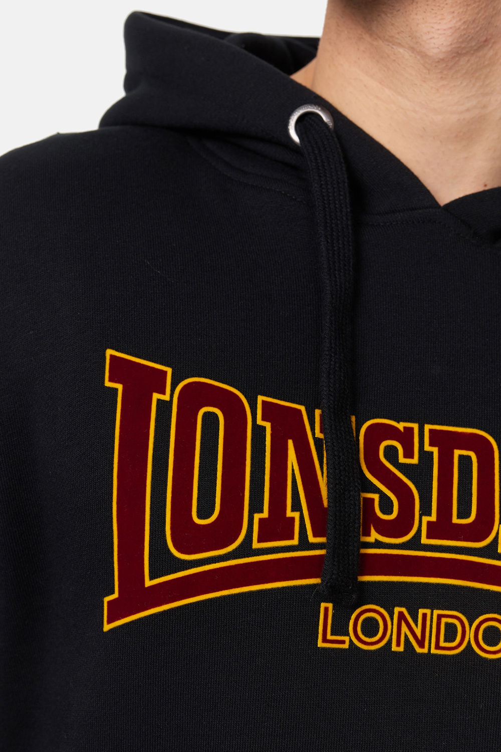 Comprar Sudadera Classic