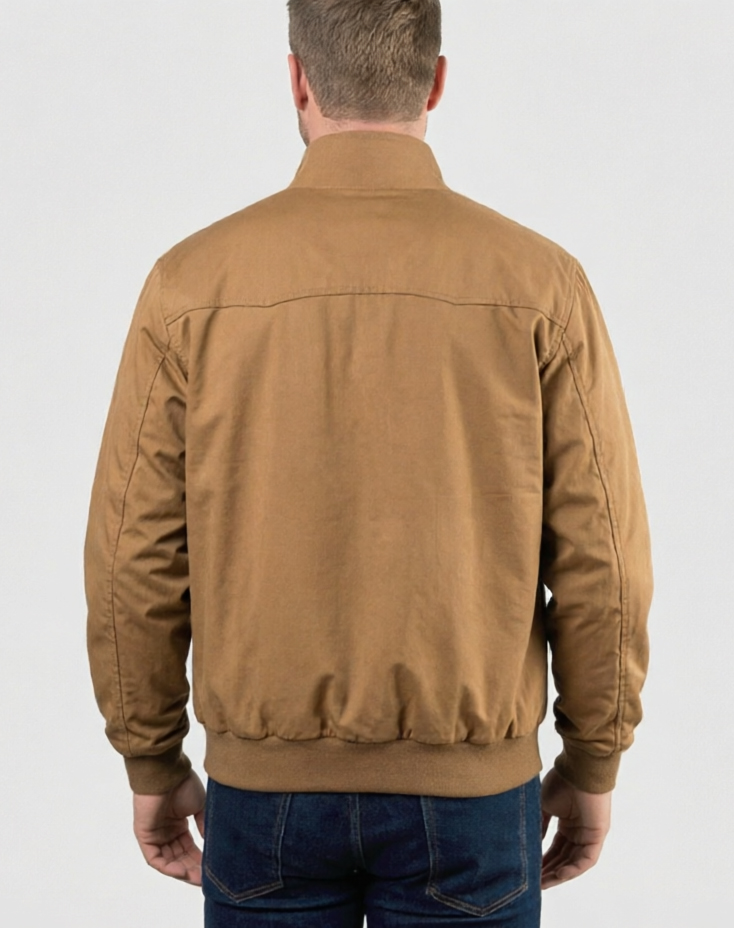 Comprar Harrington Tabaco