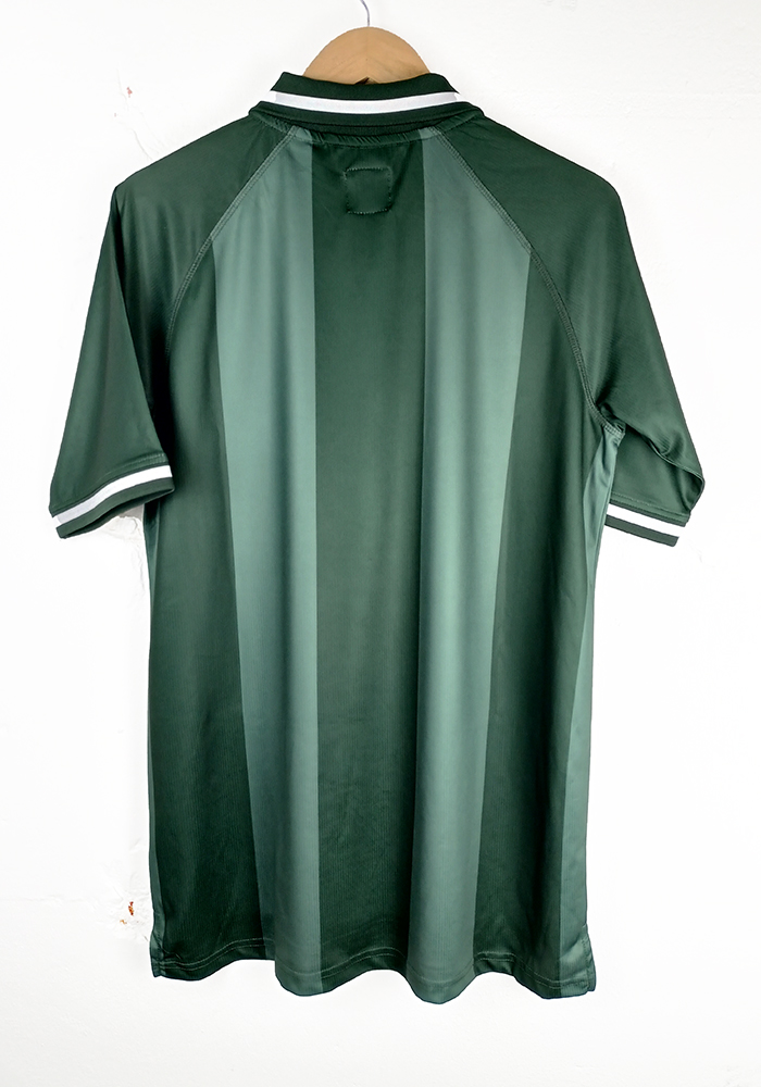 Comprar Camiseta Eat