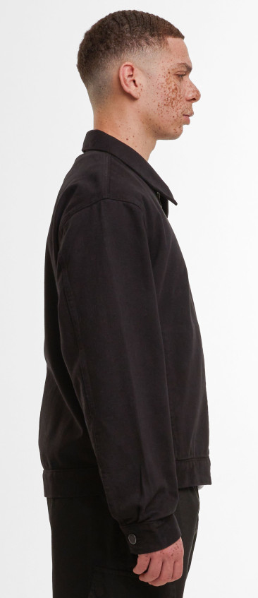 Comprar Chaqueta Trabajo lighter