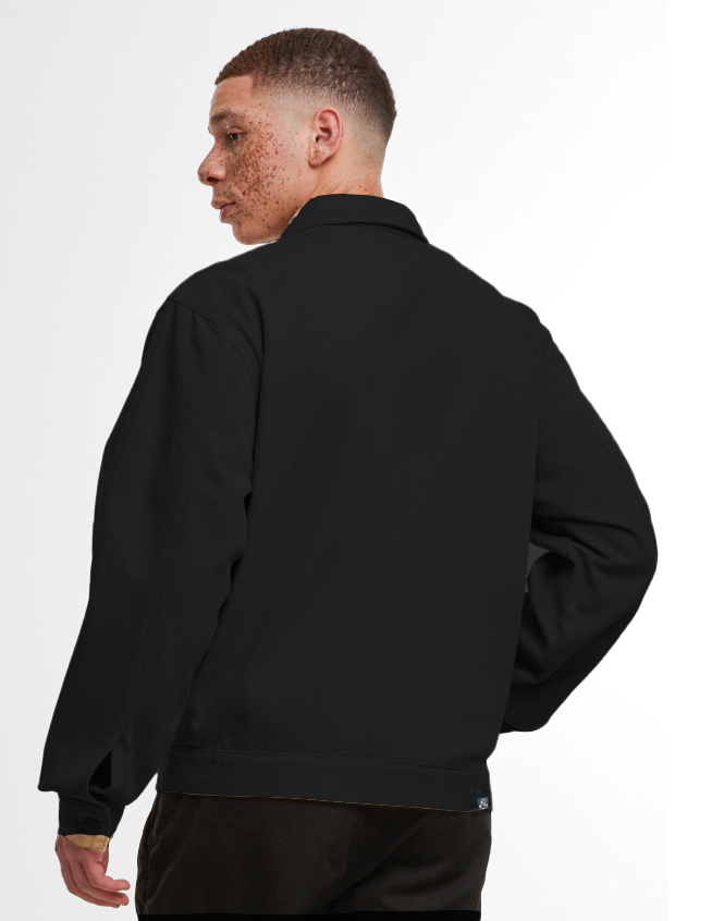 Comprar Chaqueta Trabajo lighter