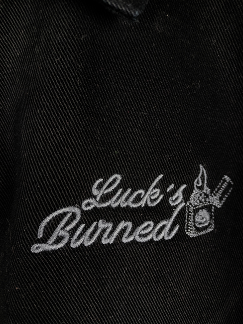Comprar Chaqueta Trabajo lighter