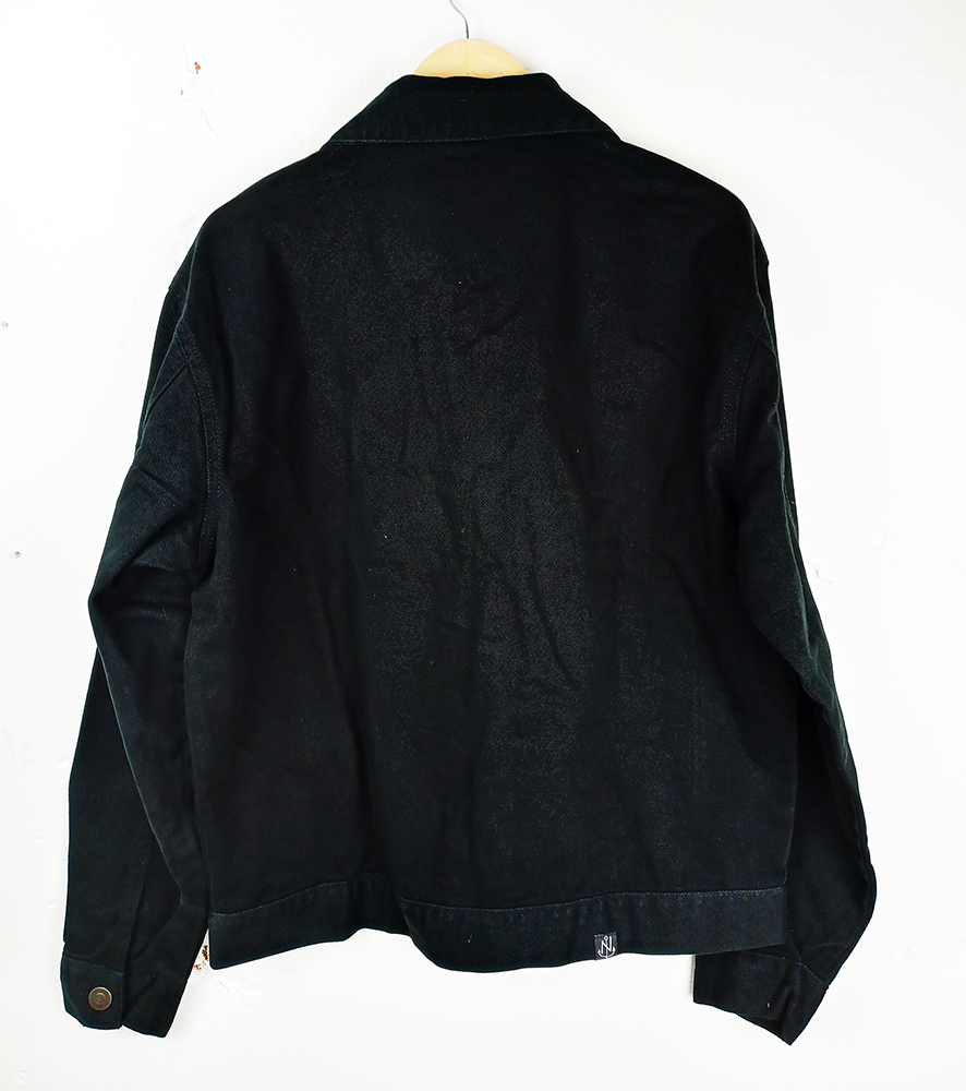 Comprar Chaqueta Trabajo lighter