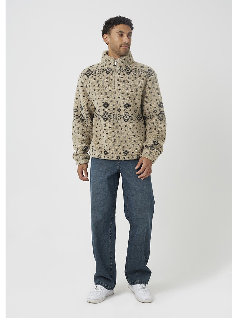 Comprar Polar Morris