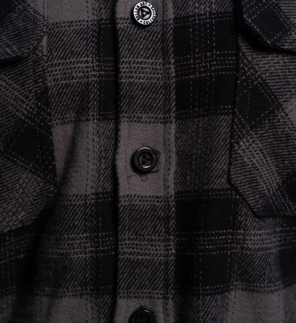 Comprar Camisa Diamond