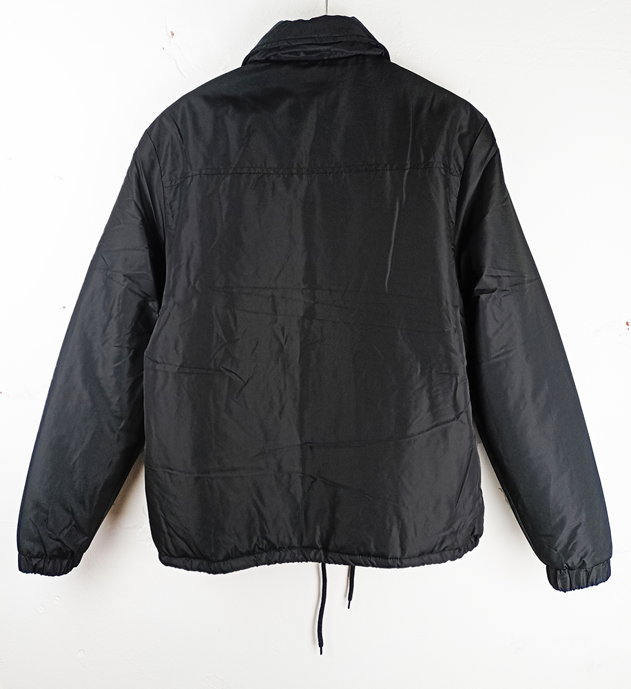 Comprar Coach Jacket Vase