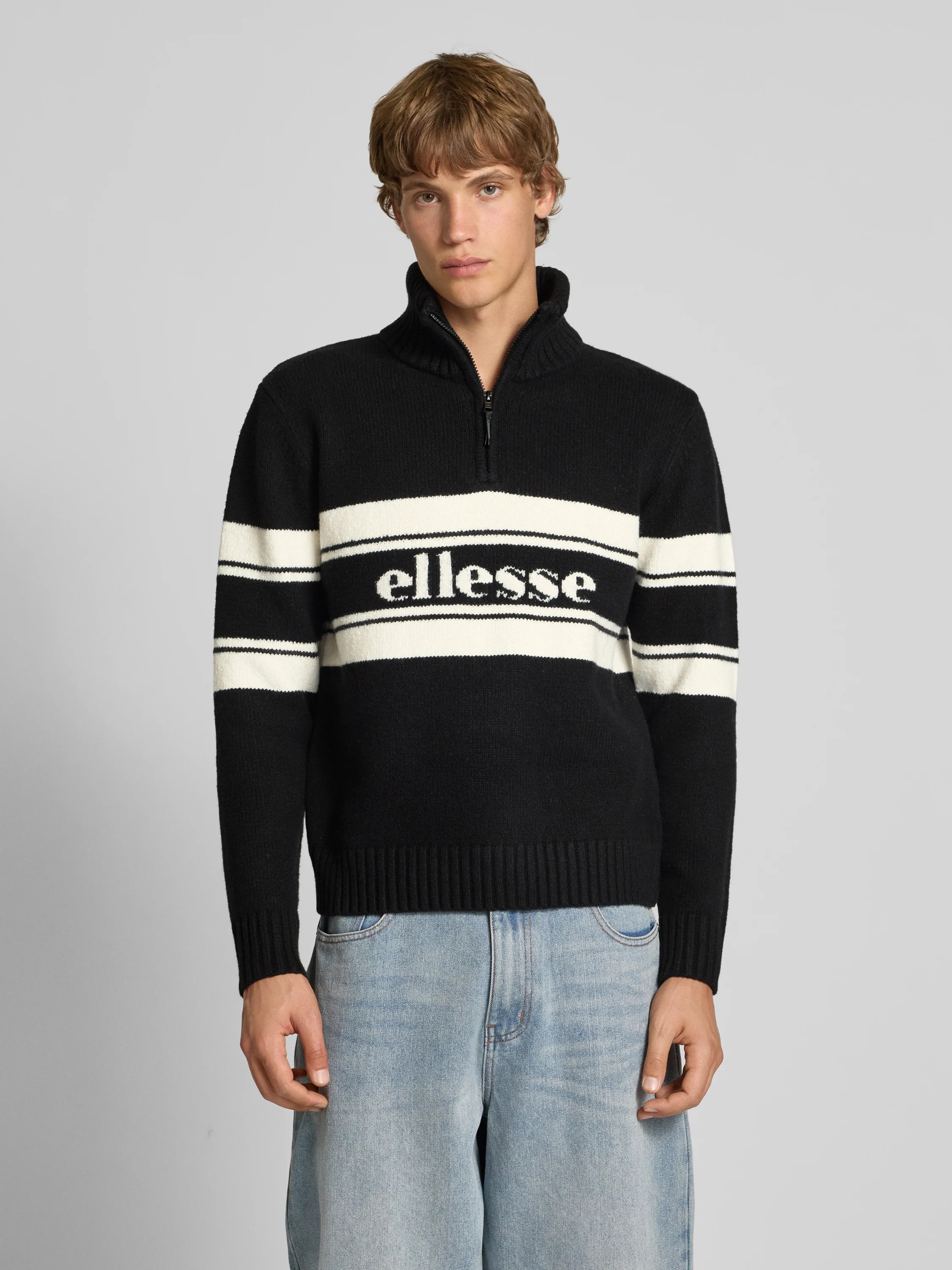 Comprar Jersey Palloni