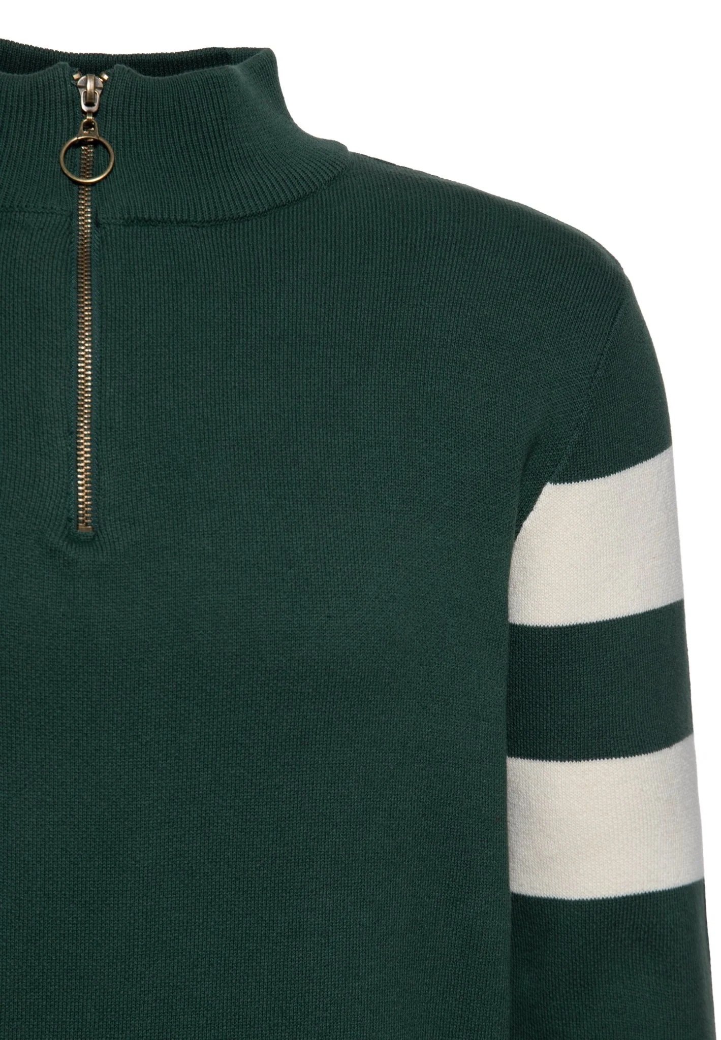 Comprar Jersey The Road Calls