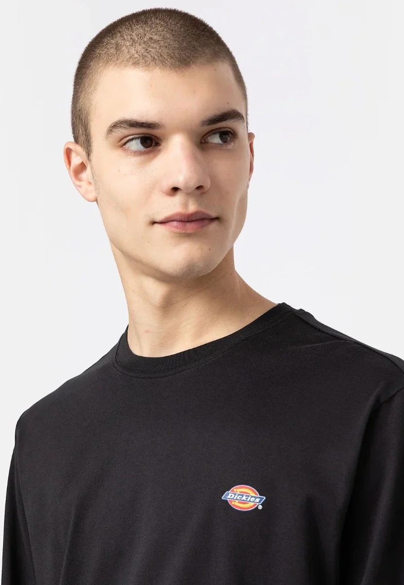 Comprar Camiseta Mapleton manga larga